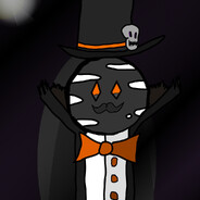 Steam Community Avatar Steam Community Avatar