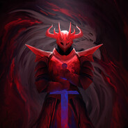 Steam Community Avatar Steam Community Avatar