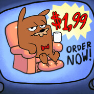 Steam Community Avatar Steam Community Avatar