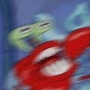 Steam Community Avatar Steam Community Avatar