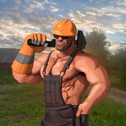 Steam Community Avatar Steam Community Avatar