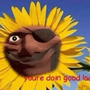 Steam Community Avatar Steam Community Avatar