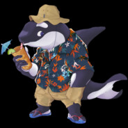 Steam Community Avatar Steam Community Avatar