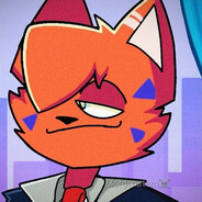 Steam Community Avatar Steam Community Avatar