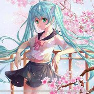 Steam Community Avatar Steam Community Avatar