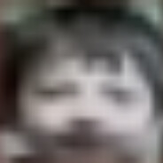 Steam Community Avatar Steam Community Avatar