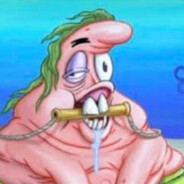 Steam Community Avatar Steam Community Avatar