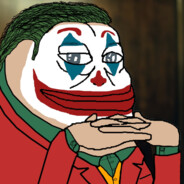 Steam Community Avatar Steam Community Avatar