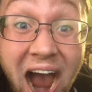 Steam Community Avatar Steam Community Avatar