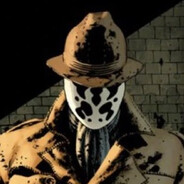 Steam Community Avatar Steam Community Avatar