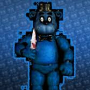 Steam Community Avatar Steam Community Avatar