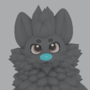 Steam Community Avatar Steam Community Avatar