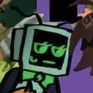 Steam Community Avatar Steam Community Avatar