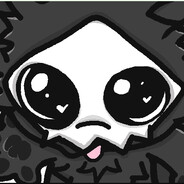 Steam Community Avatar Steam Community Avatar