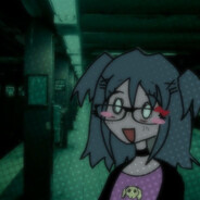 Steam Community Avatar Steam Community Avatar