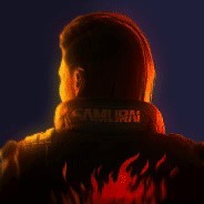 Steam Community Avatar Steam Community Avatar