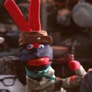 Steam Community Avatar Steam Community Avatar