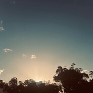 Steam Community Avatar Steam Community Avatar