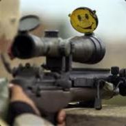 Steam Community Avatar Steam Community Avatar