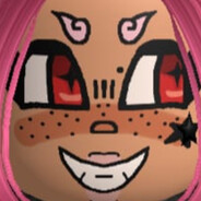 Steam Community Avatar Steam Community Avatar