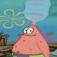 Steam Community Avatar Steam Community Avatar