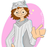 Steam Community Avatar Steam Community Avatar