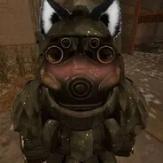 Steam Community Avatar Steam Community Avatar