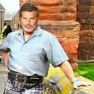 Steam Community Avatar Steam Community Avatar