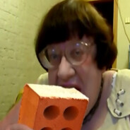 Steam Community Avatar Steam Community Avatar