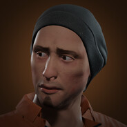Steam Community Avatar Steam Community Avatar