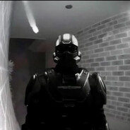 Steam Community Avatar Steam Community Avatar