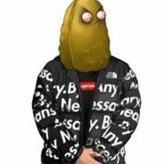 Steam Community Avatar Steam Community Avatar