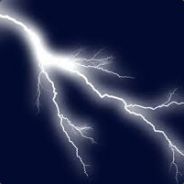 Steam Community Avatar Steam Community Avatar