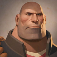 Steam Community Avatar Steam Community Avatar