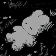 Steam Community Avatar Steam Community Avatar