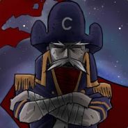 Steam Community Avatar Steam Community Avatar