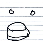 Steam Community Avatar Steam Community Avatar