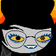 Steam Community Avatar Steam Community Avatar