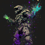 Steam Community Avatar Steam Community Avatar