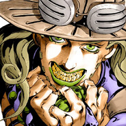 Steam Community Avatar Steam Community Avatar