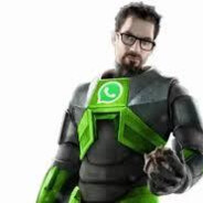 Steam Community Avatar Steam Community Avatar