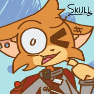 Steam Community Avatar Steam Community Avatar