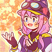 Steam Community Avatar Steam Community Avatar