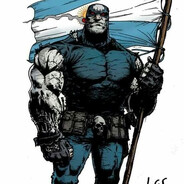 Steam Community Avatar Steam Community Avatar