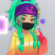 Steam Community Avatar Steam Community Avatar