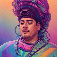 Steam Community Avatar Steam Community Avatar