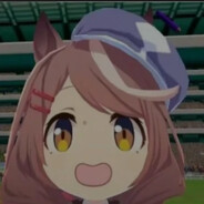 Steam Community Avatar Steam Community Avatar