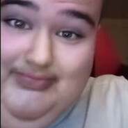 Steam Community Avatar Steam Community Avatar