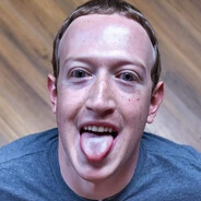 Steam Community Avatar Steam Community Avatar