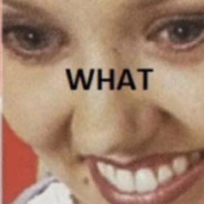 Steam Community Avatar Steam Community Avatar